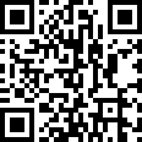 QR code for fire.clayastudios.com/memberember